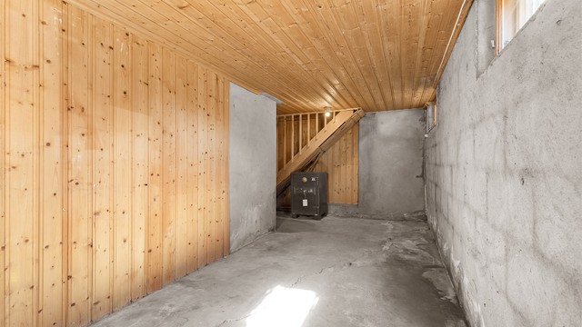 Slemmestadveien 672-85