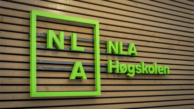 For studenter og ansatte ved byens utdanningsinstitusjoner er beliggenheten ideell, med kort vei til blant annet NHH og NLA