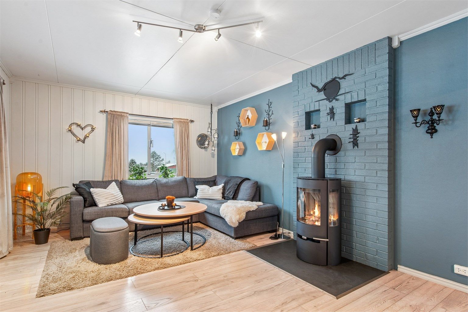 Foto: EFKT v/Pål Godager