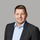 Christian Nogva Aarseth