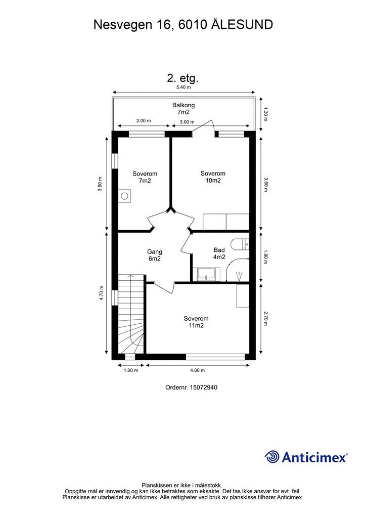 Plantegning-20351267-2. etg.41888816834277.jpeg