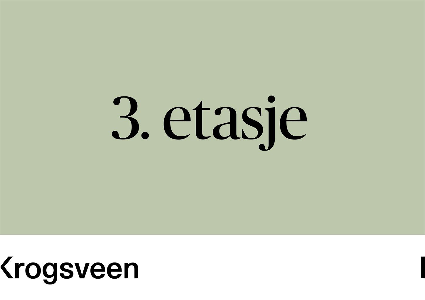 Krogsveen - romkort 3. etasje.jpg