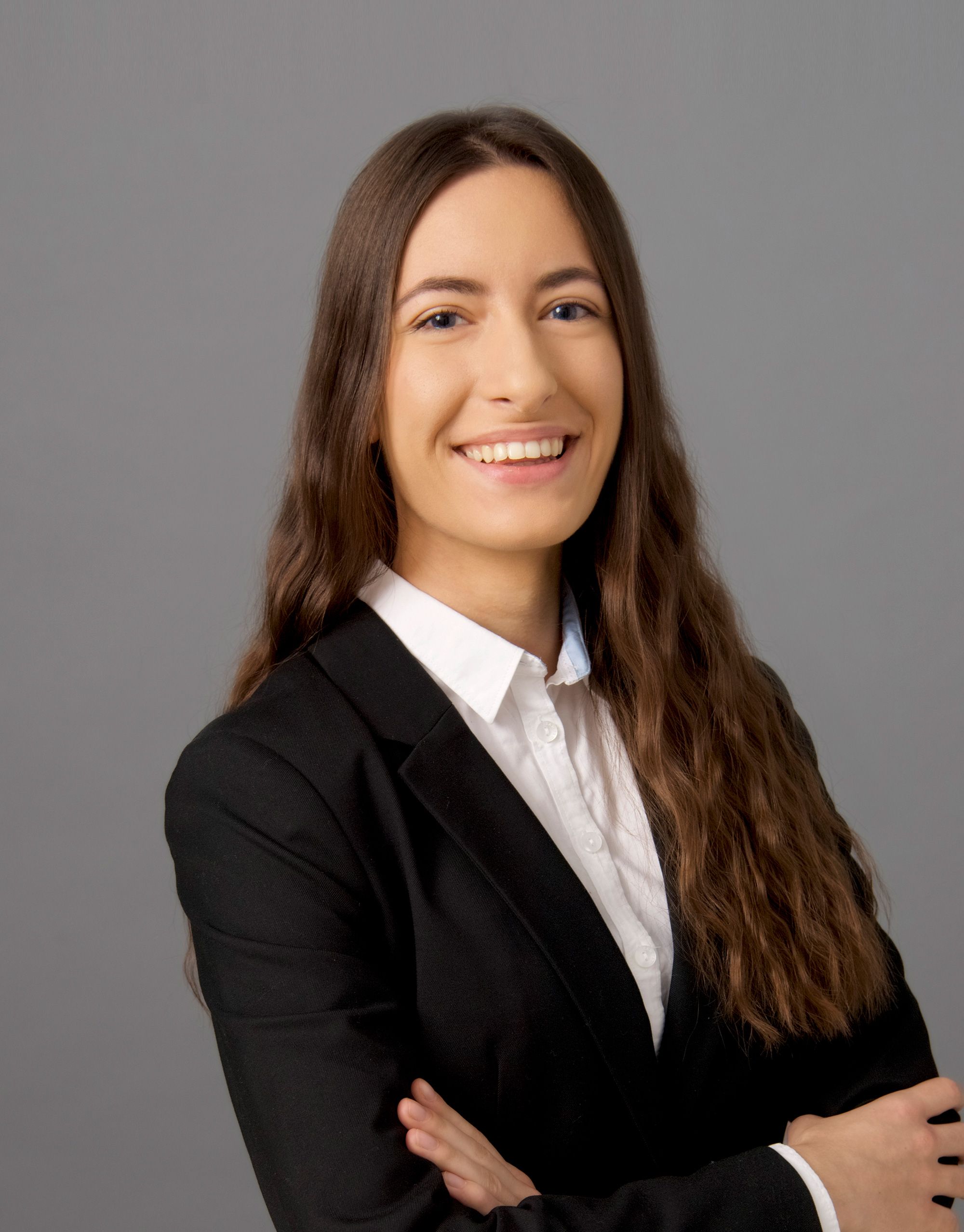 Milena Ljepic Prodan