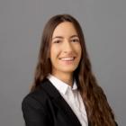 Milena Ljepic Prodan