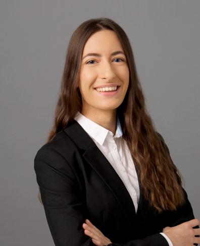 Milena Ljepic Prodan