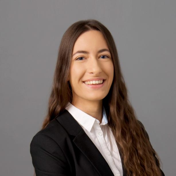 Milena Ljepic Prodan