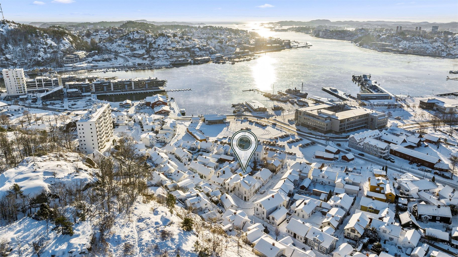 DJI_20260108123057_0067_D
