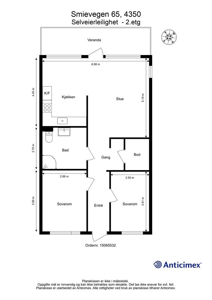 Plantegning-19865055-Selveierleilighet - 2..77073188166026.jpeg