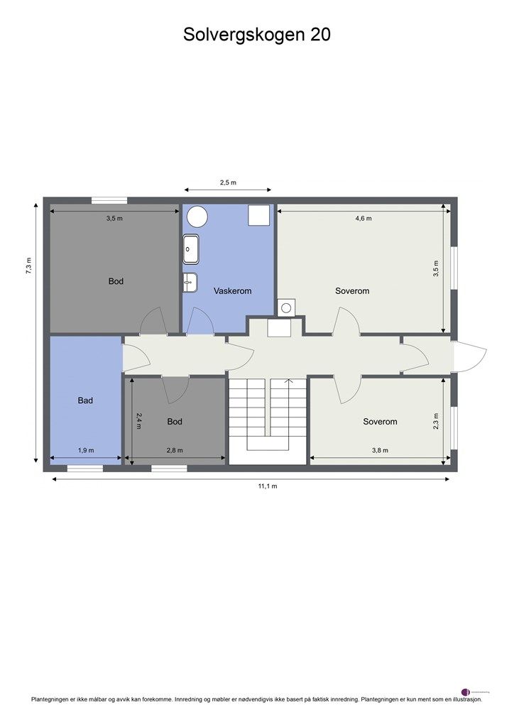 Plantegning 2.jpg - Underetasjen