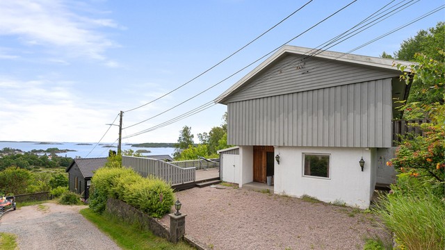 Sjekteveien 46