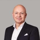 Christer Dahle
