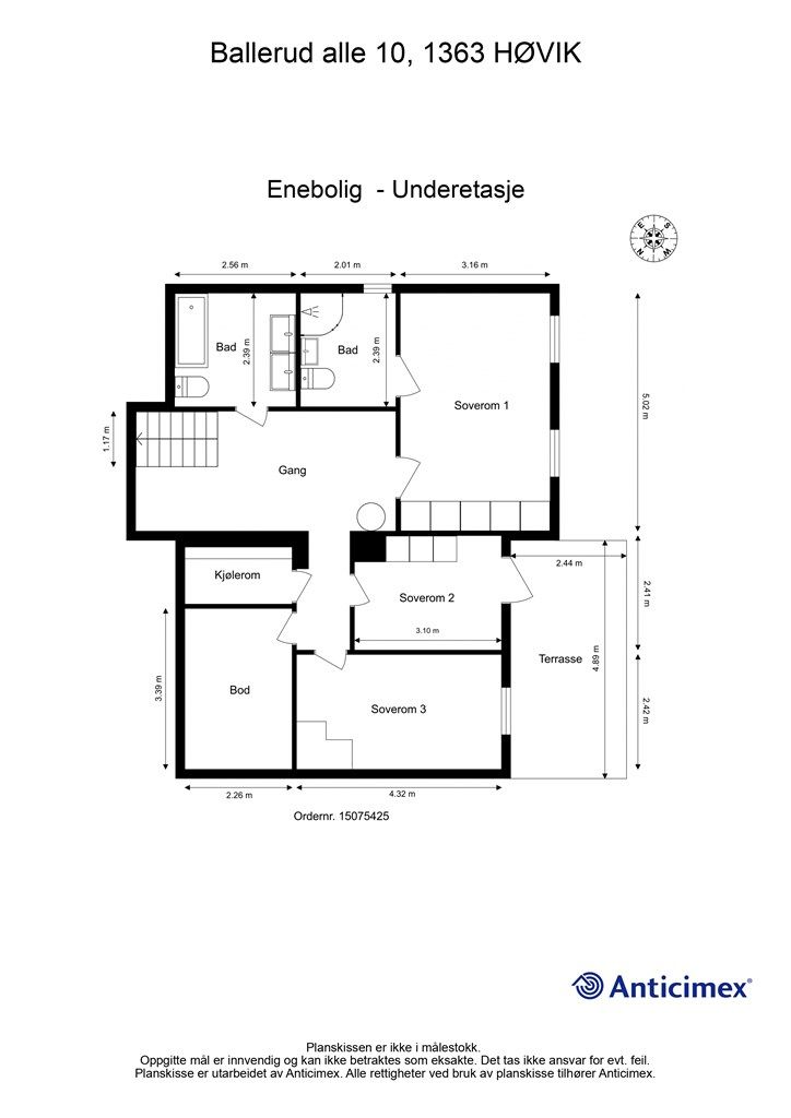 Plantegning-20995609-Enebolig - Underetasje.jpeg