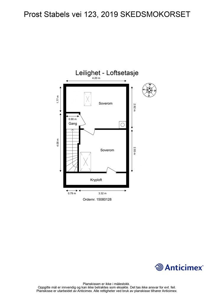Plantegning-21247702-Leilighet - Loftsetasje.jpeg