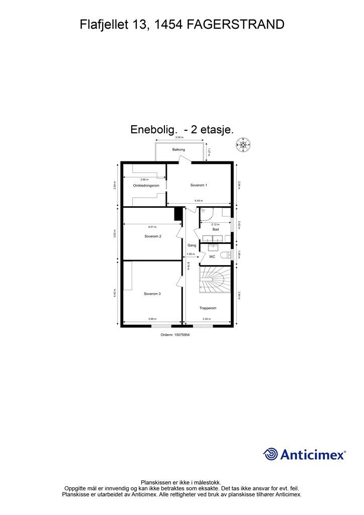 Plantegning-20653953-Enebolig. - 2 etasje.jpeg