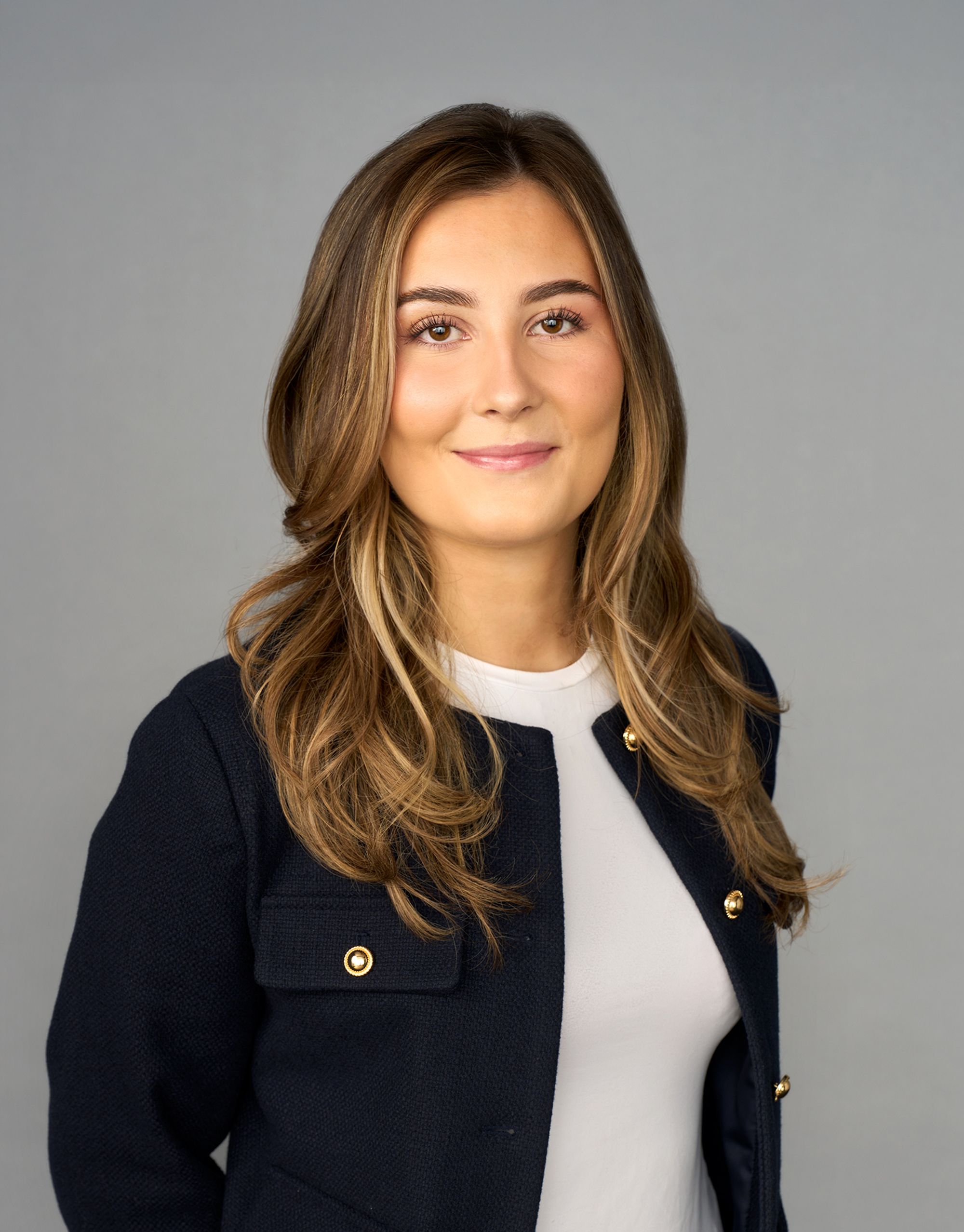 Malin Stigbahr-Nyheim