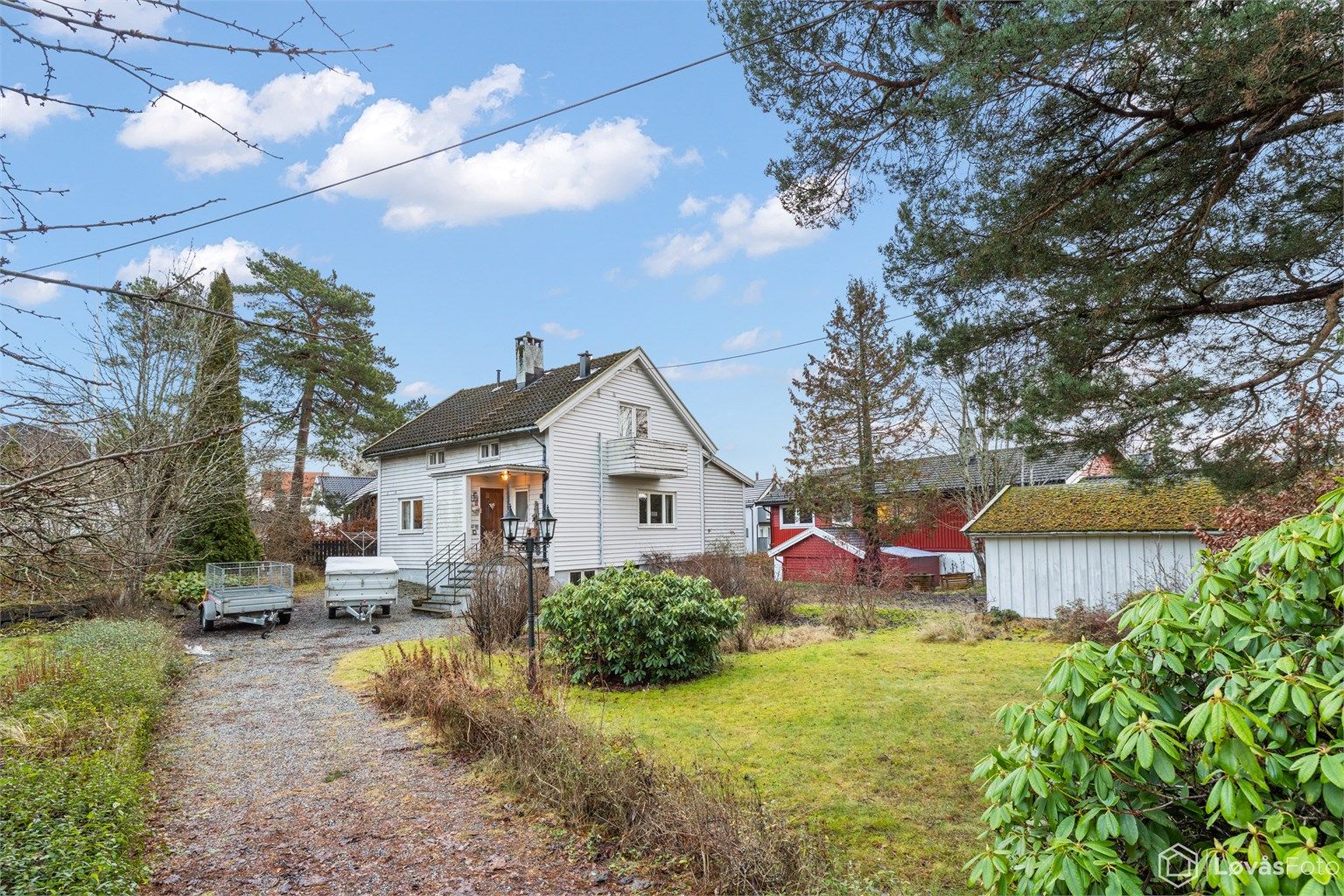 Dovresvingen-23A-Ute-101