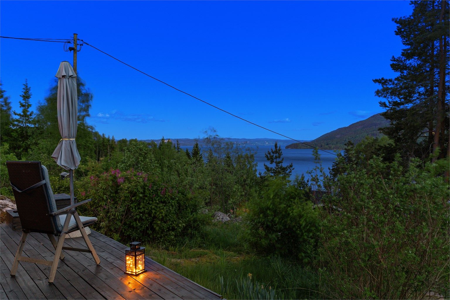 33terrasse_kveld