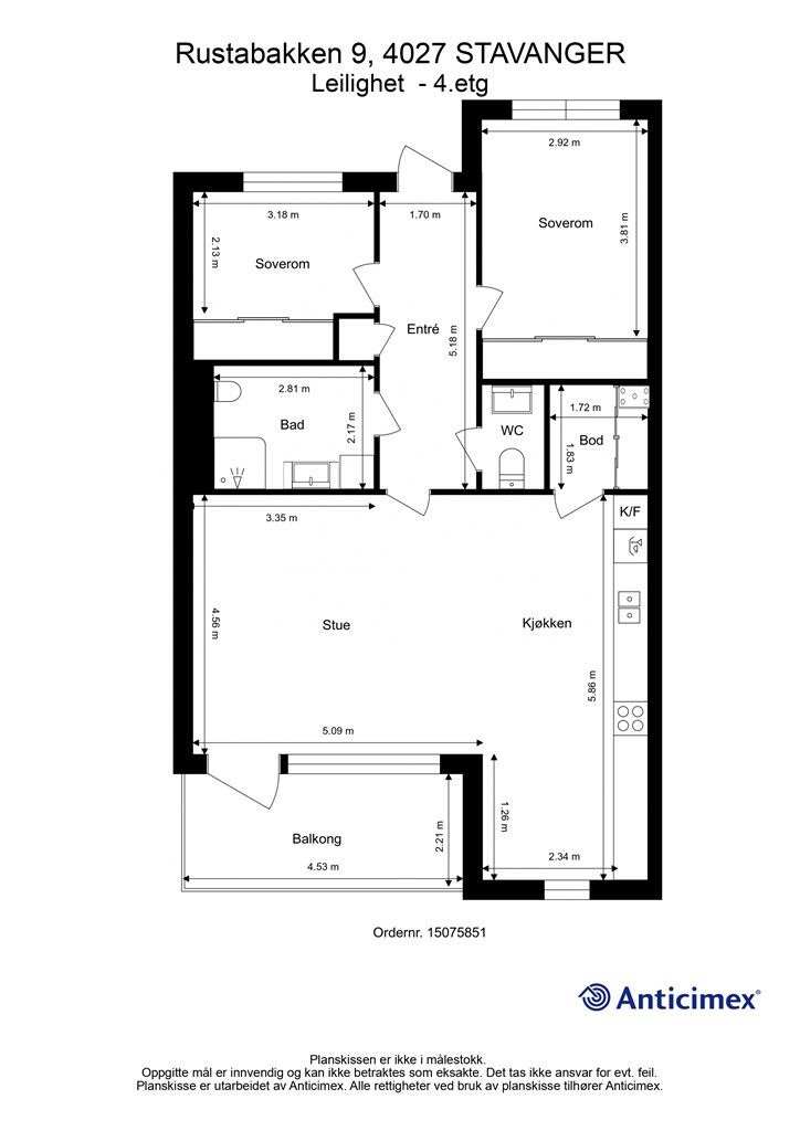 Plantegning-20633385-Leilighet - 4.etg.jpeg