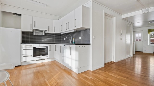 Foto: EFKT v/Martin Dalen