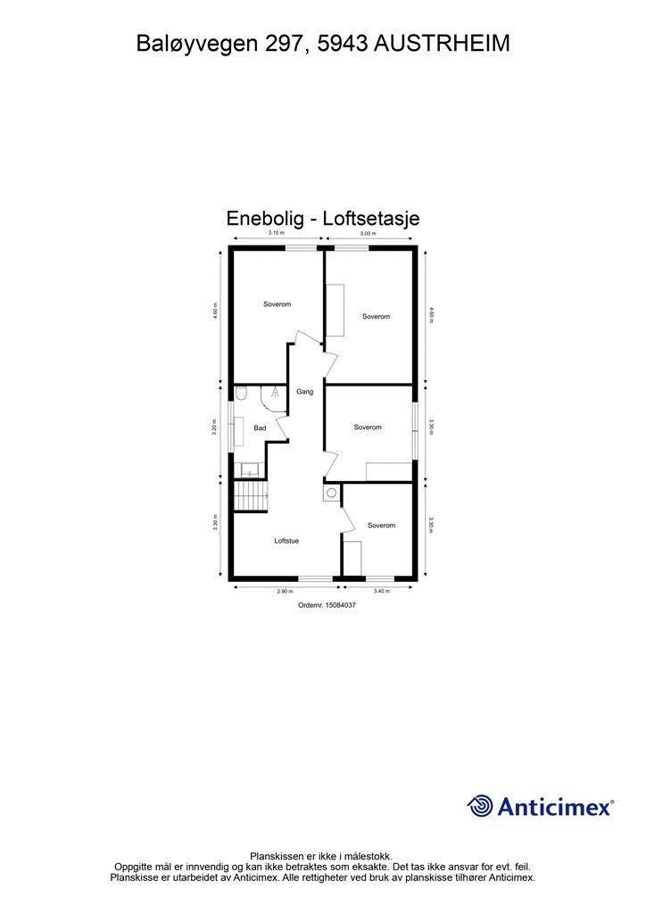 Plantegning-21600286-Enebolig - Loftsetasje.jpeg