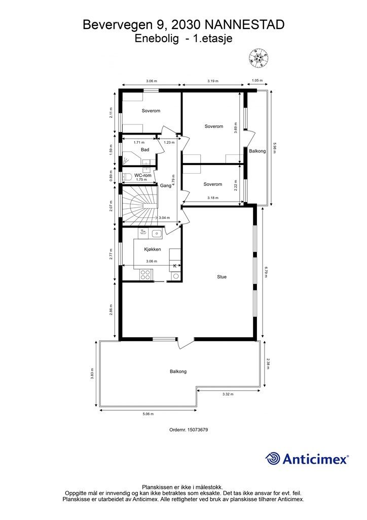 Plantegning-20494677-Enebolig - 1.etasje.jpeg