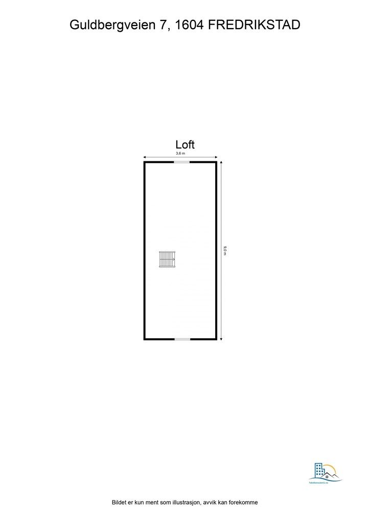 Guldbergveien 7, - Loft - Letterhead.jpg