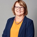 Trude Larsen