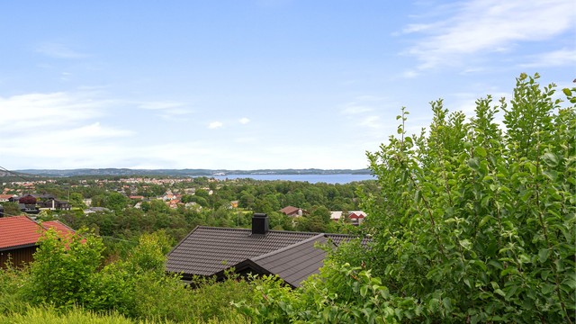Sjekteveien 46