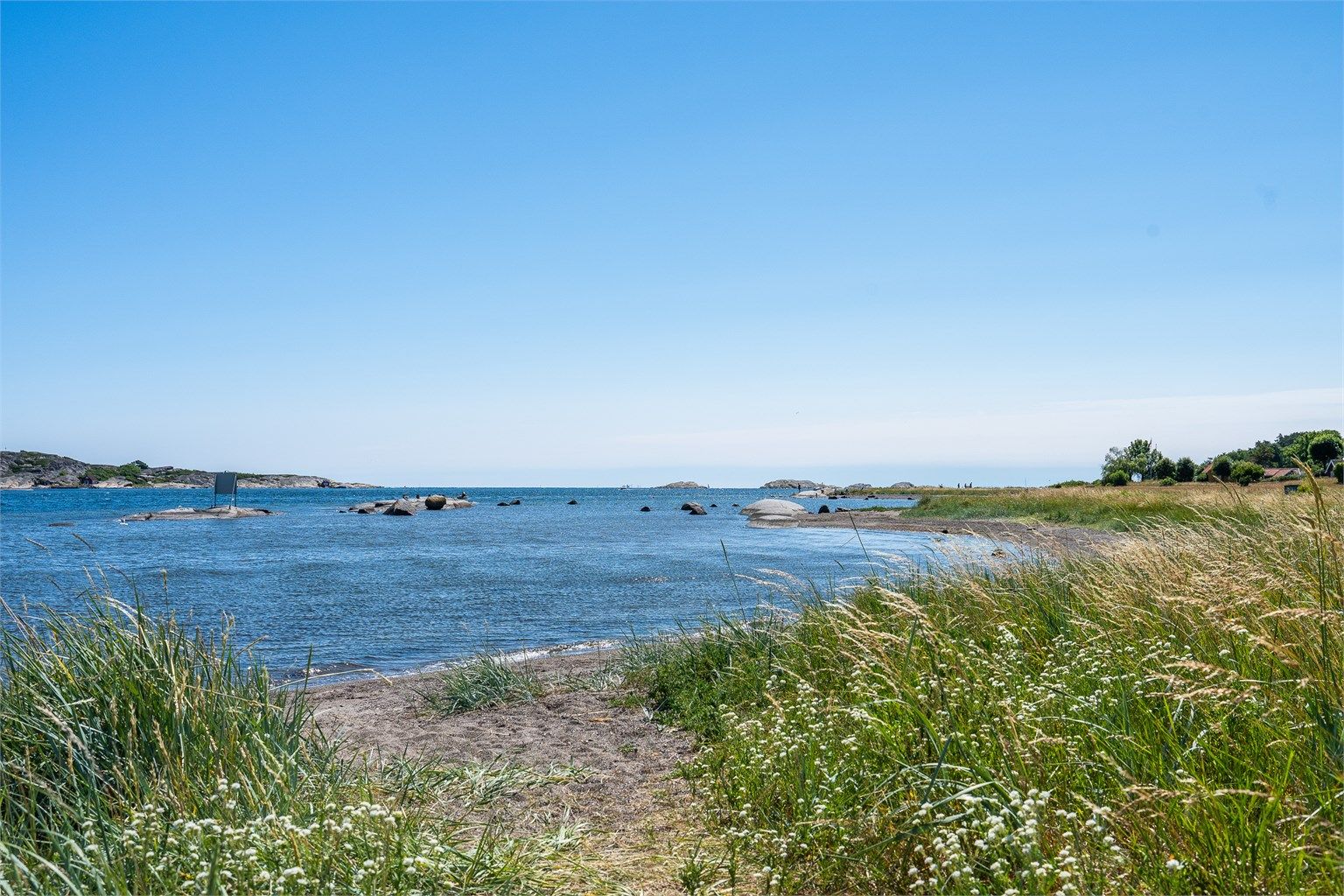 Områdebilde