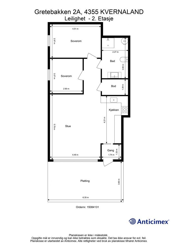 Plantegning-21687247-Leilighet - 2. Etasje.jpeg