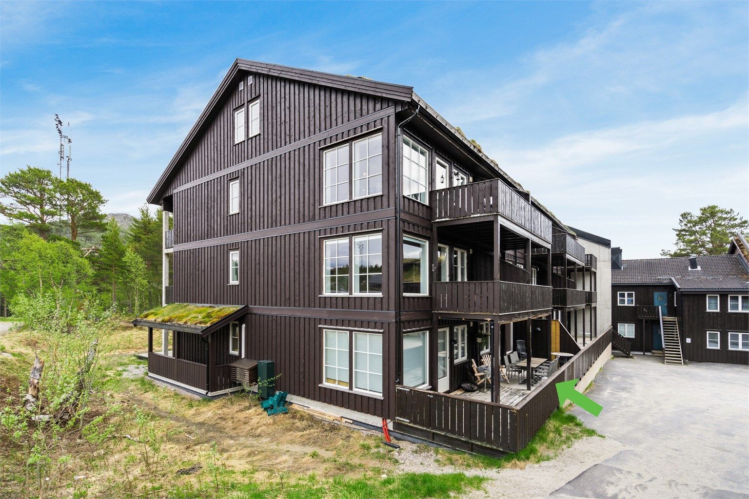 Hovdebruvegen 4_65.jpg