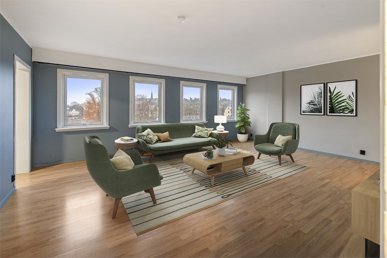 IMG_2989-HDR-2_final