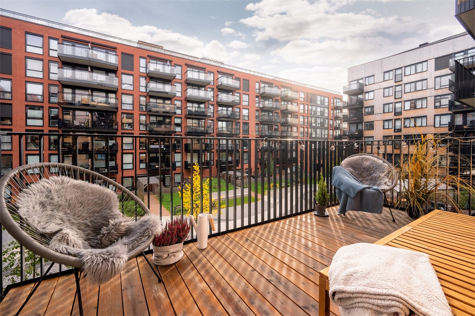 Foto: Guttorm Stilén Johansen