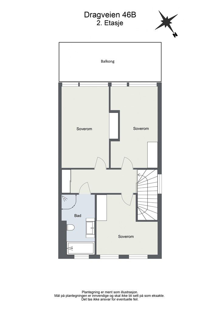 plantegning 2. etg. dragveien.jpg