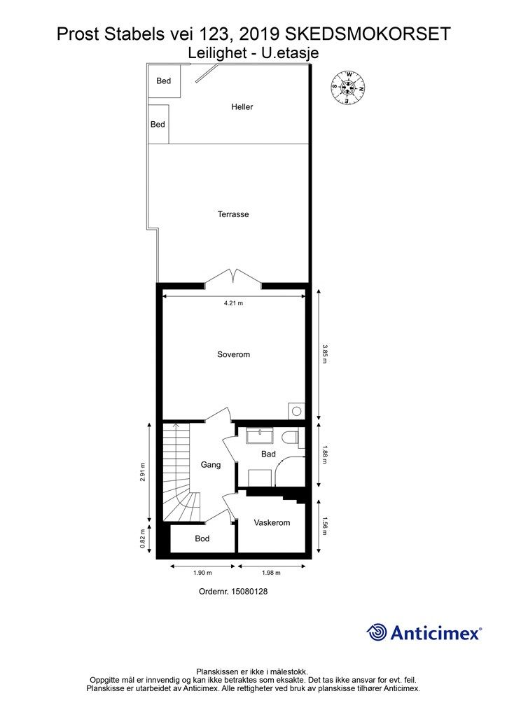 Plantegning-21247704-Leilighet - U.etasje.jpeg