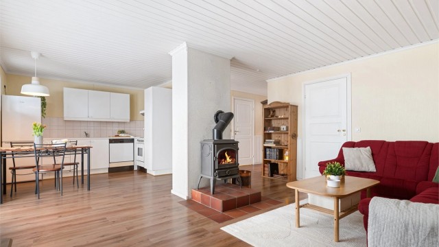 Velkommen til Hubrovegen 3D!