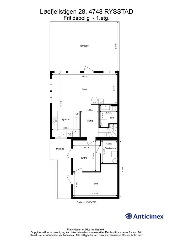 Plantegning-19709714-Fritidsbolig - 1.etg.jpeg