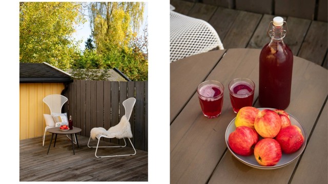 Toppåsveien 26C