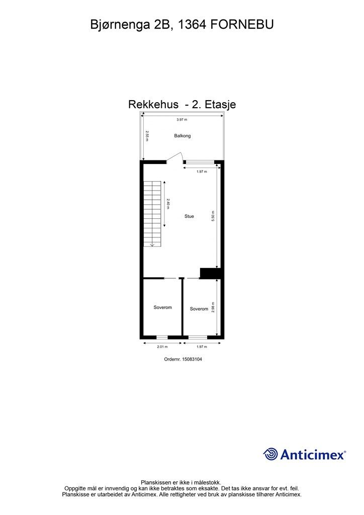 Plantegning-21504917-Rekkehus - 2. Etasje.jpeg