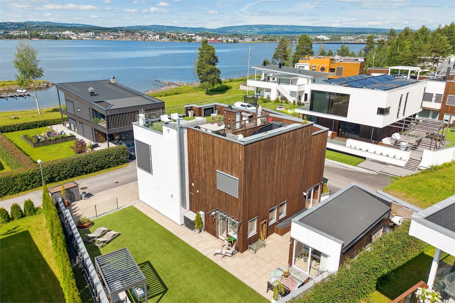 Foto: EFKT v/Kristian Haug.