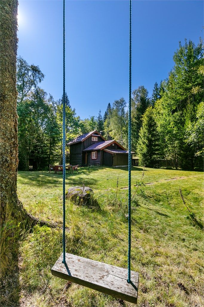 Hagen