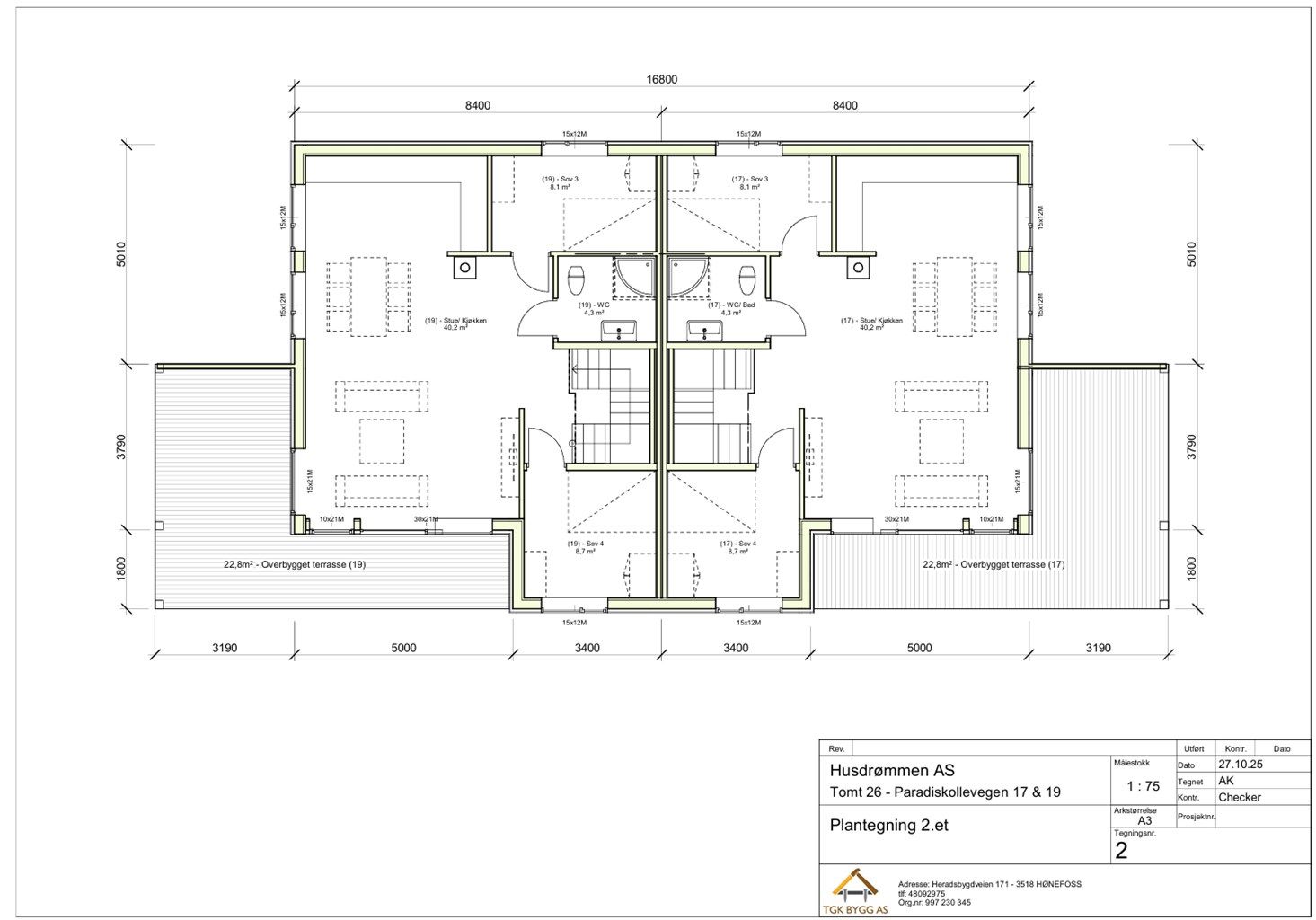 plantegning 2 etasje.png
