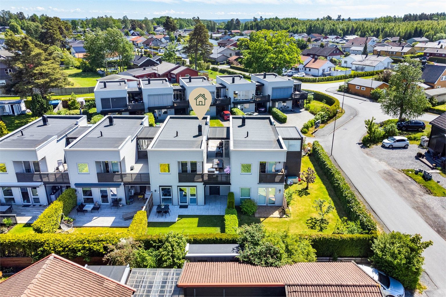 Kallumlia 20 presenteres av Krogsveen.