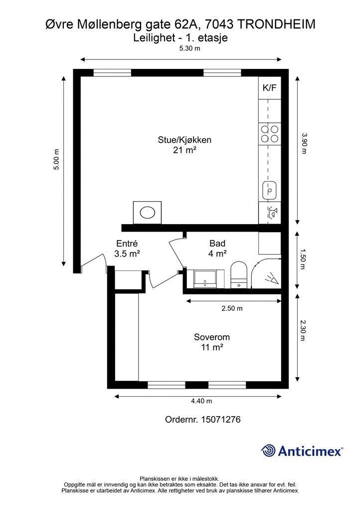 Plantegning-Leilighet - 1. etasje.jpeg