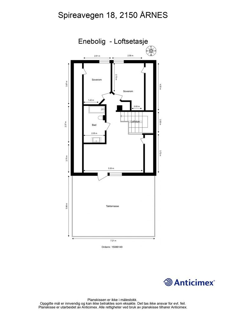 Plantegning-21781449-Enebolig - Loftsetasje.jpeg