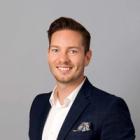 Tony Kristiansen