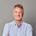 Arild Knudsen