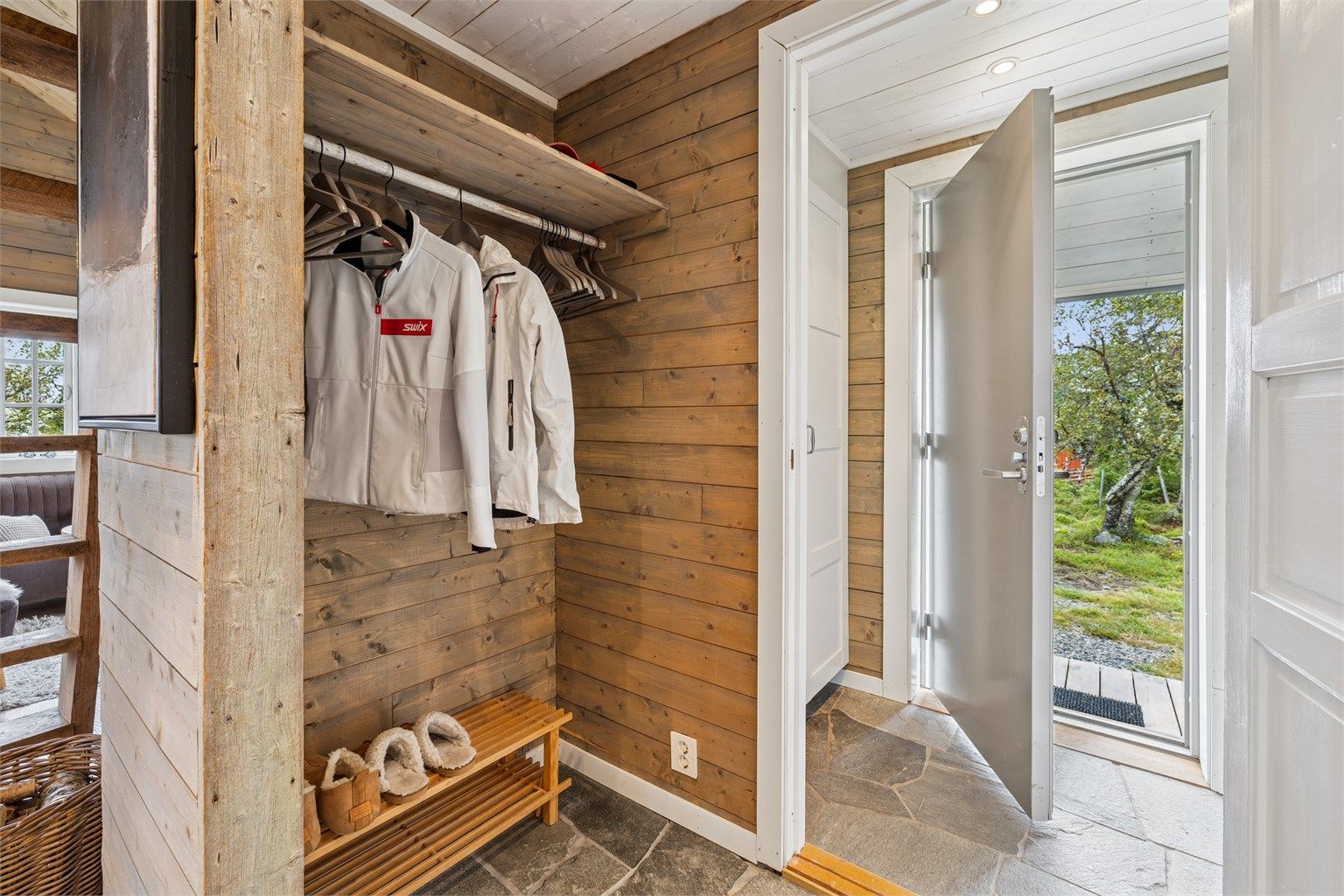 (Foto: EFKT v/ Lene Sæther)