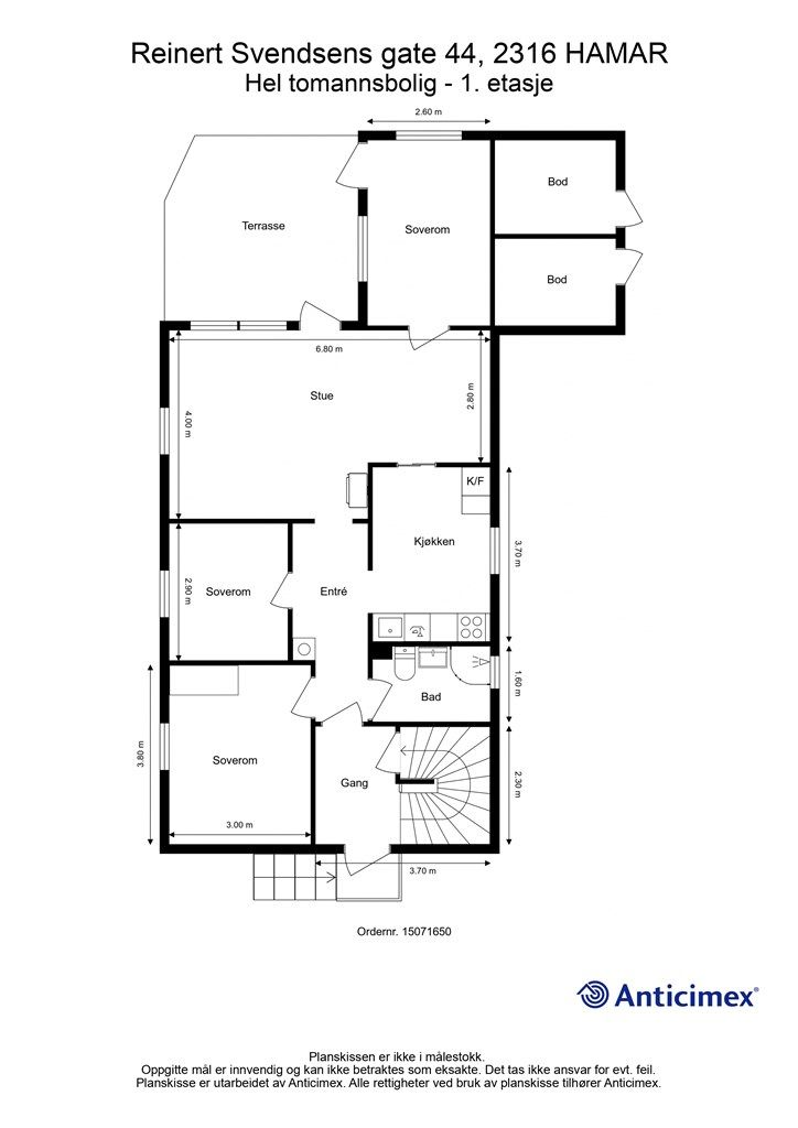 Plantegning-20271954-Hel tomannsbolig - 1. etasje.jpeg
