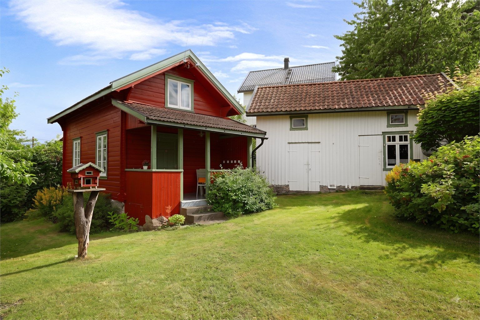 Nærsnestangen ekstra.jpg